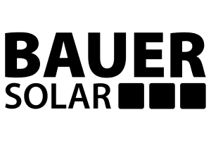 bauer-solar