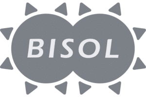 bisol