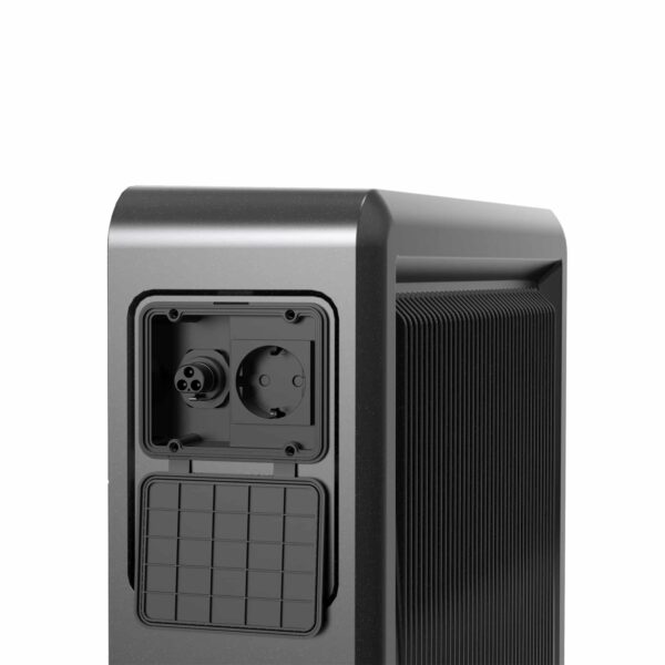 Marstek | Venus E 3.0 Plug & Play | 5.12 kWh | Incl. P1 Meter