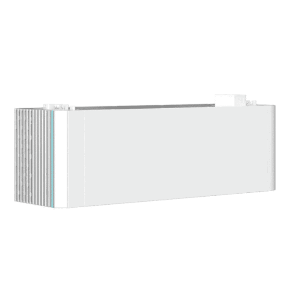 Sigenergy | SigenStor Batterij 6 kWh | Incl. LED verlichting