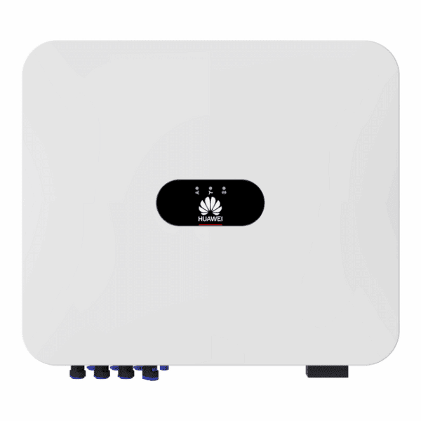 Huawei | SUN2000-4K-LB0 | Omvormer