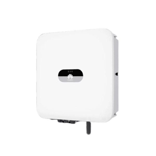 Huawei | SUN2000-5KTL-L1 | Omvormer