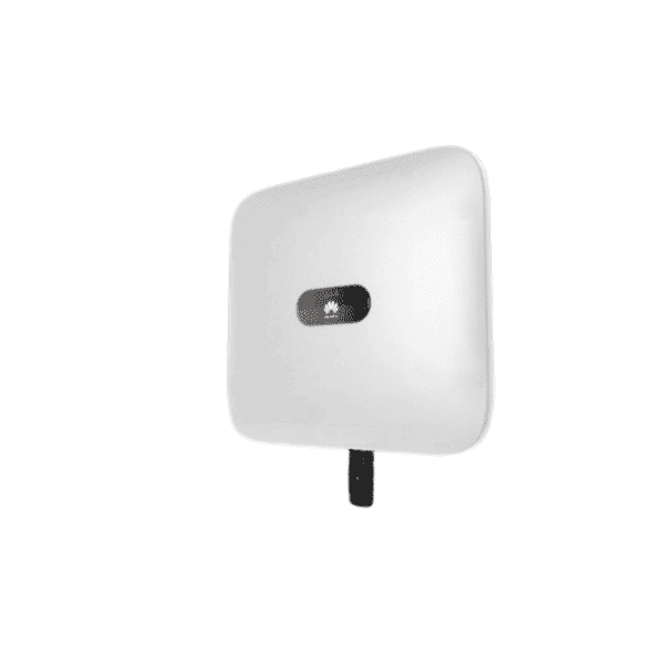 Huawei | SUN2000-6KTL-M1 | Omvormer