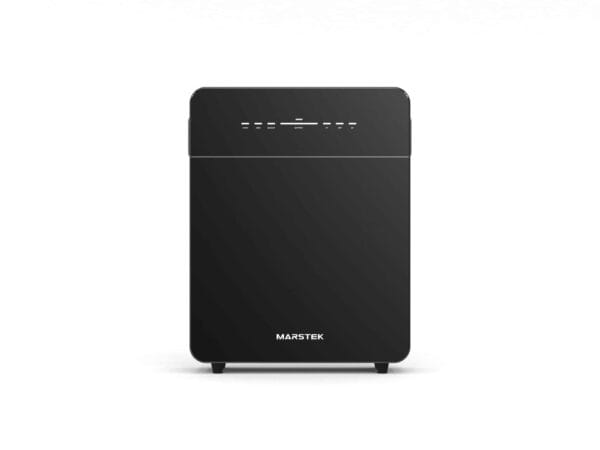 Marstek | Venus E 3.0 Plug & Play | 5.12 kWh | Incl. P1 Meter