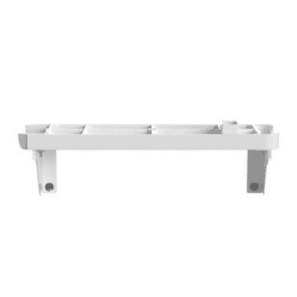Sigenergy | SigenStor Installation Kit | Wall-mounted