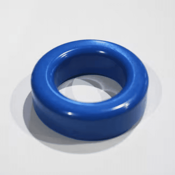 Enphase | ENP-Ferrietring