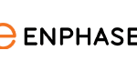 Enphase
