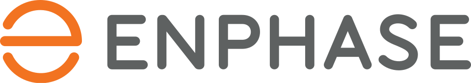 Enphase_logo.svg