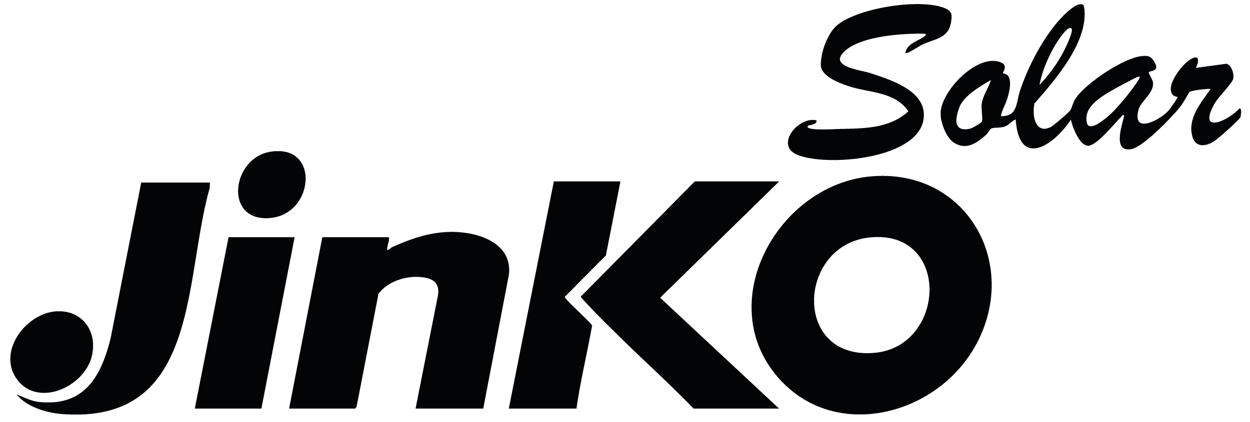 Logo-Jinko-Solar-website-BW