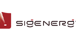 Sigenergy