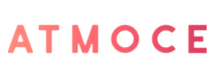 Atmoce
