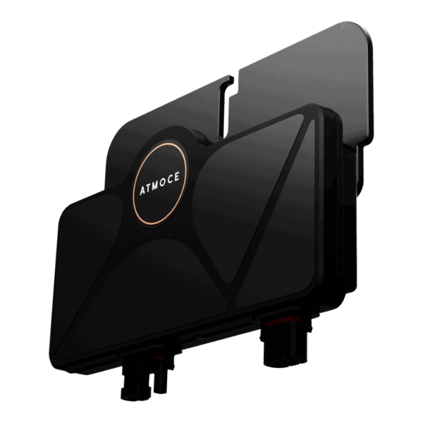ATMOCE | Micro-omvormer MI-800-2M | 800W - 2MPPT