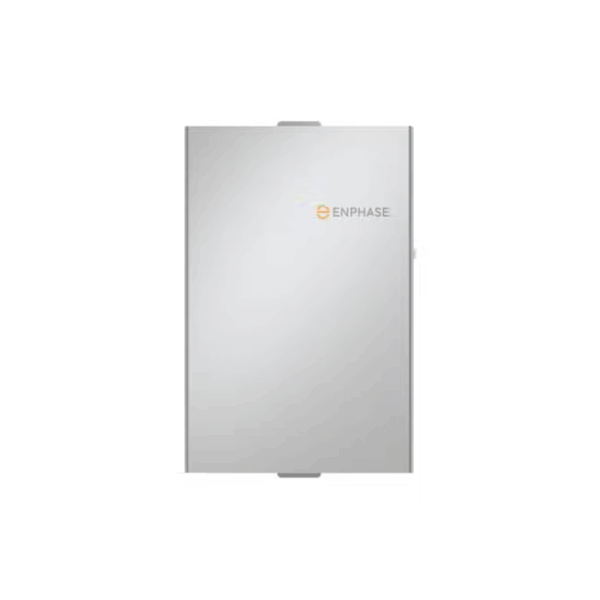 Enphase | System Controller 3 INT