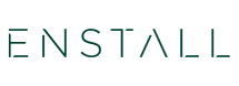 Enstall