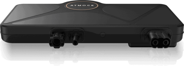 ATMOCE | Micro-omvormer MI-800-2M | 800W - 2MPPT