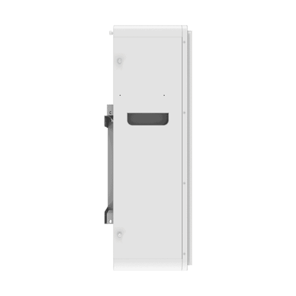 Felicity | LiFePO4 Thuisbatterij | 11.7 kWh - 51.2V