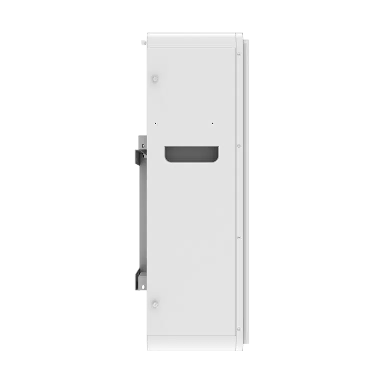Felicity LiFePO4 thuisbatterij 8,75 kWh | slimme energieopslag afbeelding 4