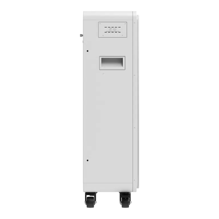 Felicity FLA48280-EU | thuisbatterij 14,13 kWh | LiFePO₄-technologi afbeelding 3