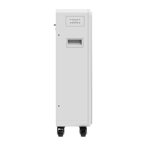Felicity | LiFePO4 Thuisbatterij | 16 kWh - 51.2V