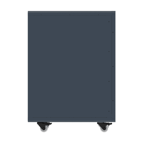 Felicity | LiFePO4 Thuisbatterij | 23.5 kWh - 51.2V