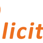 Felicity