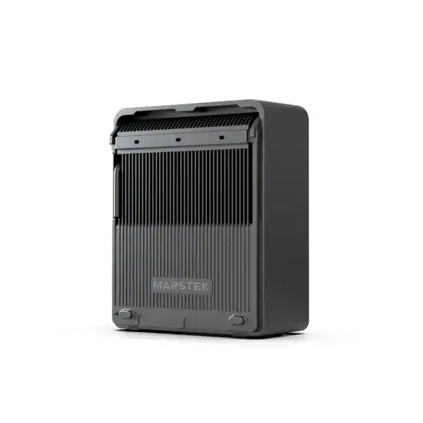 Marstek | Venus E 4.0 Plug & Play | 5 kWh