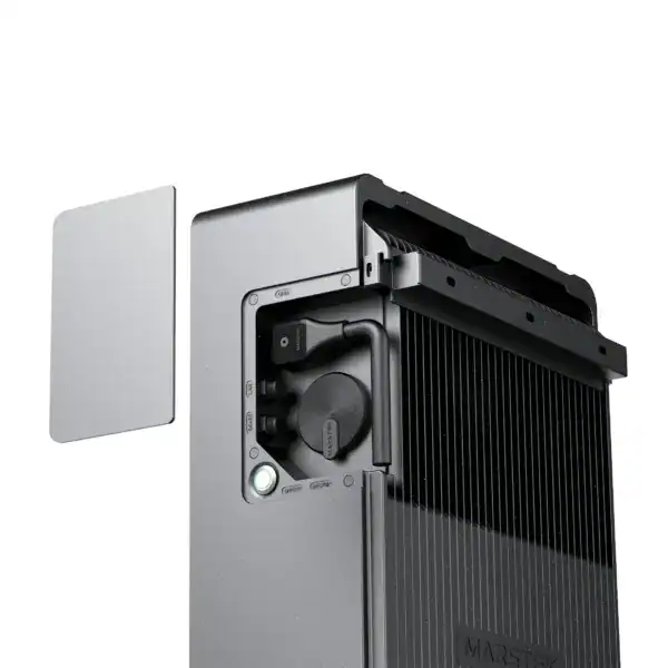 Marstek | Venus E 4.0 Plug & Play | 5 kWh