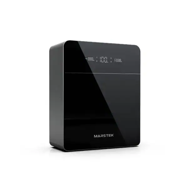 Marstek | Venus E 4.0 Plug & Play | 5 kWh