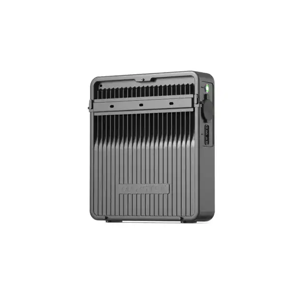 Marstek | Venus E Mini Plug & Play | 2 kWh