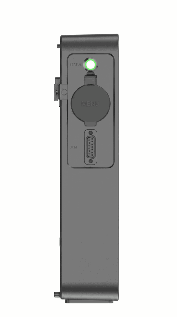 Marstek | Venus E Mini Plug & Play | 2 kWh