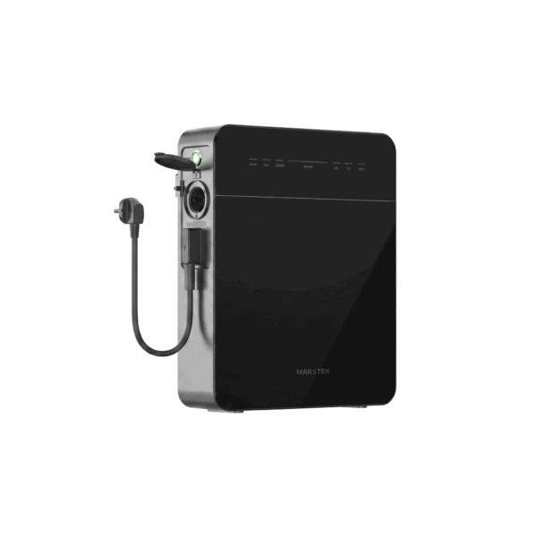 Marstek | Venus E Mini Plug & Play | 2 kWh