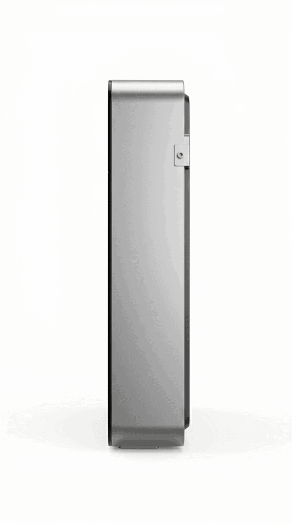 Marstek | Venus E Mini Plug & Play | 2 kWh