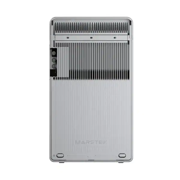 Marstek | Venus E Max Plug & Play | 10 kWh