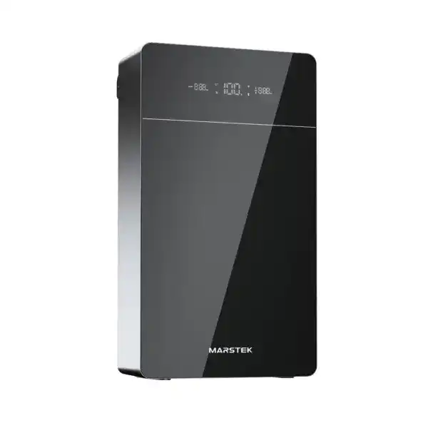 Marstek | Venus E Max Plug & Play | 10 kWh