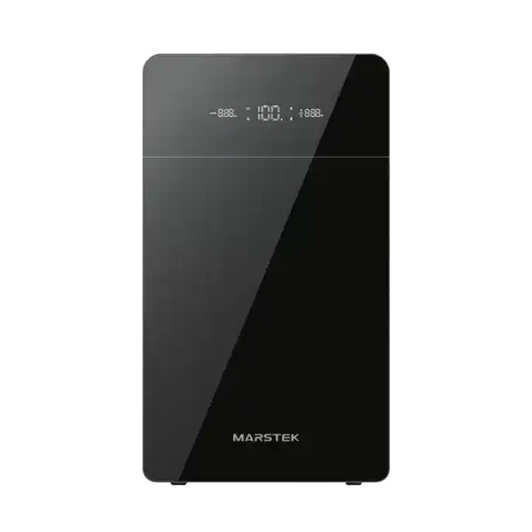 Marstek | Venus E Max Plug & Play | 10 kWh