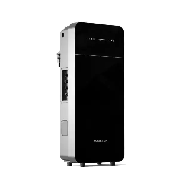 Marstek | Venus X thuisbatterij | 10 kWh - 1-fase