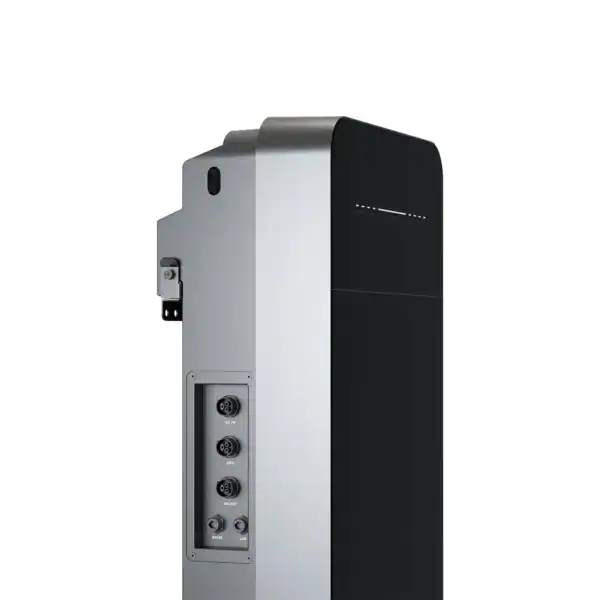 Marstek | Venus X thuisbatterij | 10 kWh - 1-fase
