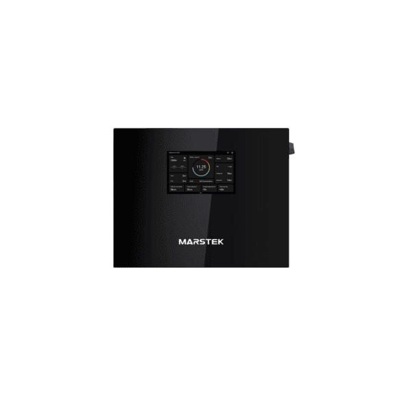Marstek | MARS I PLUS Omvormer | 6 kW 1-fase