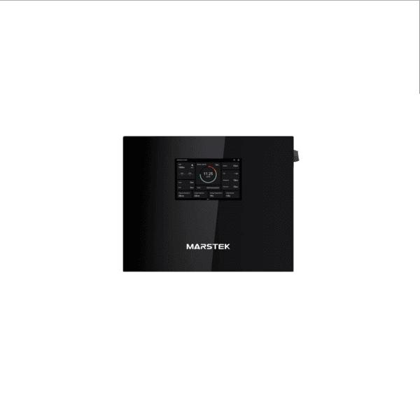 Marstek | MARS I PLUS Omvormer | 12 kW 3-fase