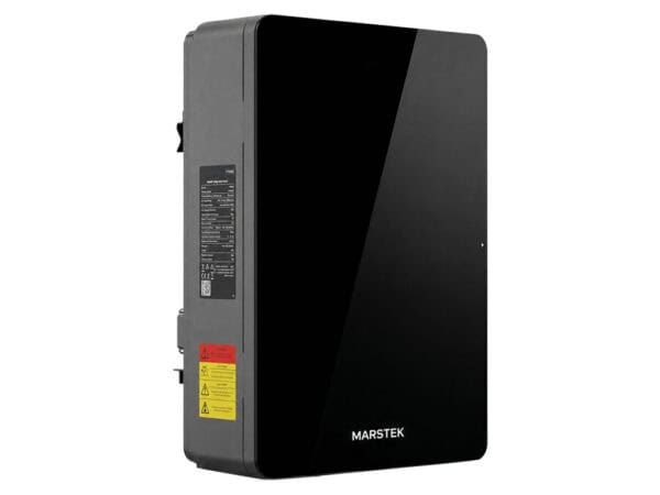 Marstek | Smartbox 1-fase - Noodstroom