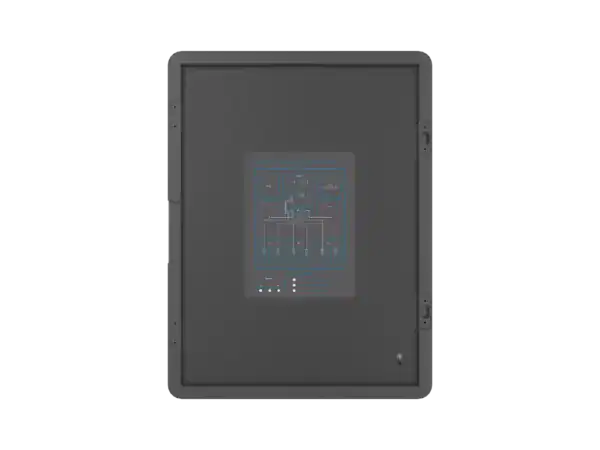 Marstek | Smartbox 1-fase - Noodstroom